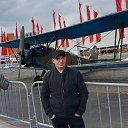 ���� ����������, ������, 37 ��� - ��������� 14 ��� 2023 � ������ ���� ����������