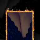 ���� ���, �����-���������, 33 ���� - ��������� 12 ���� 2023