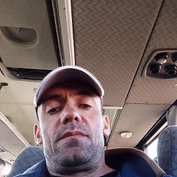 ���������, ������, 48 ���