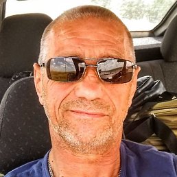 ��, ���������, 56 ���