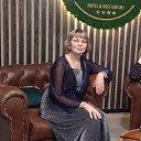 ���� �����, �������� - ��������� 13 ������� 2023 � ������ ���� ����������