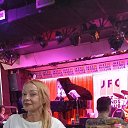 ���� �����, �������, 52 ���� - ��������� 18 ��� 2023 � ������ ���� ����������