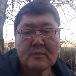 ������, �����������, 49 ���