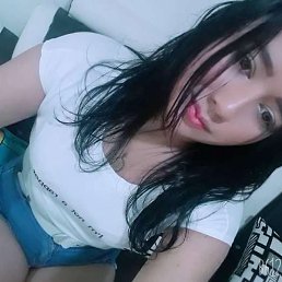 Andrea Sofa, ����, 20 ���