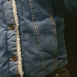 ������, �����������, 23 ����