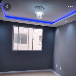 Mircalal, ����, 37 ���