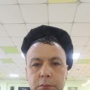 ���� ����, ������, 53 ���� - ��������� 6 �������� 2023 � ������ ���� ����������