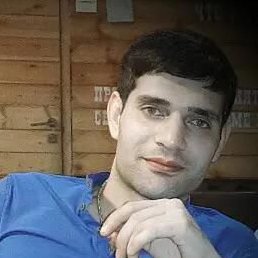 Arm, ������, 31 ���