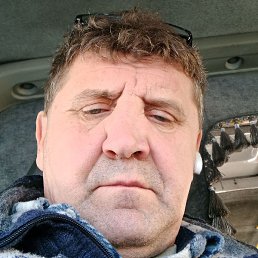 �����, ������, 56 ���