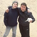 ���� �����, ����-���, 43 ���� - ��������� 26 �������� 2023 � ������ ���� ����������