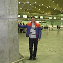 ���� ������, ������������ - ��������� 18 ������ 2023 � ������ ���� ����������