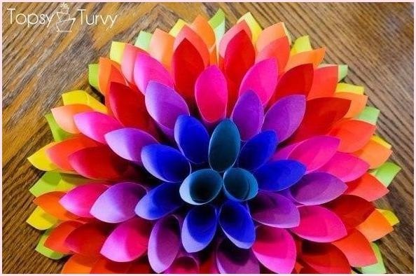 Handmade Club | ���� ��������.����������������������y�� - 2