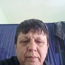 ���� �����, �������, 49 ��� - ��������� 21 ������� 2023 � ������ ���� ����������