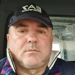 Valera, , 53 