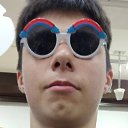 ���� ������, ������, 23 ���� - ��������� 9 ����� 2023 � ������ ���� ����������