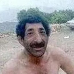 ����, ������, 46 ���