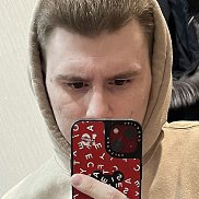 Kirill, 24 года, Омск Kirill, 24 года, Омск