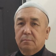 �������, 61 ���, �����