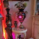 ����������: ��������� ������������ ���������� �� ������� ���� ���������� �� ������� ����� � ���������!�