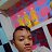  Evaline, , 22  -  8  2023