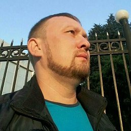 ���� �����, �����, 39 ��� - ��������� 14 ���� 2023