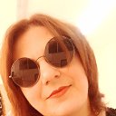 ���� �����, ��������, 42 ���� - ��������� 30 ���� 2023