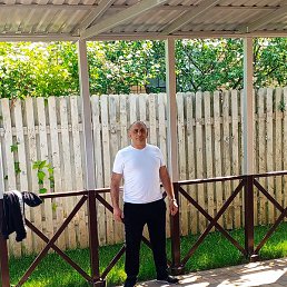 �����, ������, 49 ���