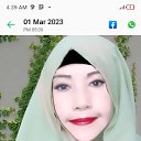 ���� Dewi, ��������, 39 ��� - ��������� 29 ��� 2023 � ������ ���� ����������