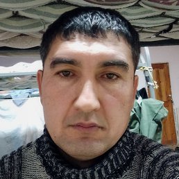 Jalol, ������, 51 ���
