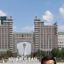 ���� �����, ������, 36 ��� - ��������� 12 ������� 2023 � ������ ���� ����������