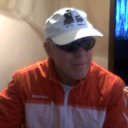 ���� Waldemar, �������, 66 ��� - ��������� 30 ����� 2023 � ������ ���� ����������