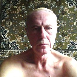 ����, ������, 69 ���