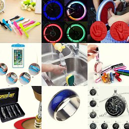 Dasha, �����, 26 ���