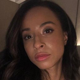 Danielle, ����������, 28 ���