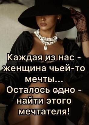  - 9  2023  15:26