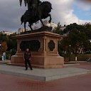 ���� ���������, ������, 60 ��� - ��������� 9 ��� 2023 � ������ ���� ����������