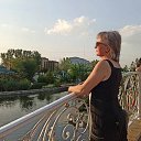 ���� ������, ����������, 54 ���� - ��������� 8 ����� 2023