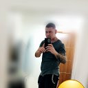  Roman, , 31  -  25  2023    