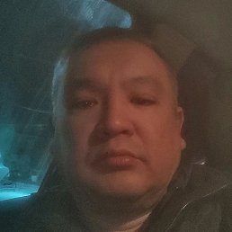 �����, ���������, 47 ���