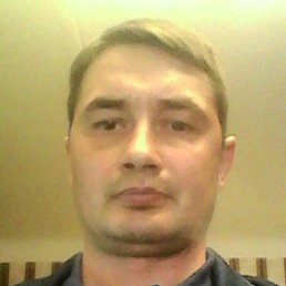 ������, ��������, 50 ���