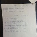 ���� ���������, �������, 46 ��� - ��������� 9 ������ 2023