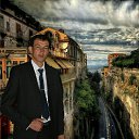 ���� Utkir, ������, 36 ��� - ��������� 5 ����� 2023