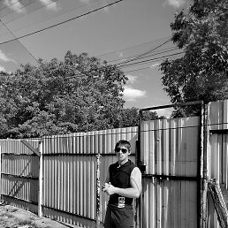 ������, ����������, 39 ���