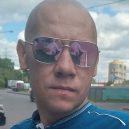 �����, �������, 40 ���