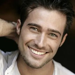 ����, ���������, 36 ���