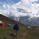 ���� �����, ������, 84 ���� - ��������� 24 ��� 2023 � ������ ������.�