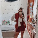 ���� Arzu, ����, 29 ��� - ��������� 18 ������ 2023