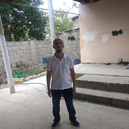 , , 38 
