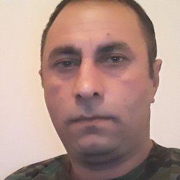 Ruslan, ����, 46 ���