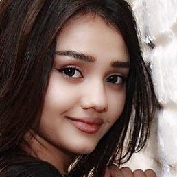 Angel, �����, 35 ���